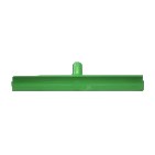 HCS vloetrekker 40cm groen